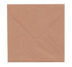 Clearance Craft UK Limited Doppelkarten mit Umschlägen 