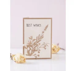 Clearance Craft UK Limited Doppelkarten mit Umschlägen 