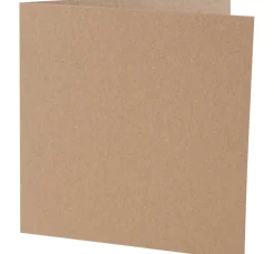 Clearance Craft UK Limited Doppelkarten mit Umschlägen 