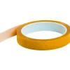 Online Rayher Doppelseitiges-Klebeband