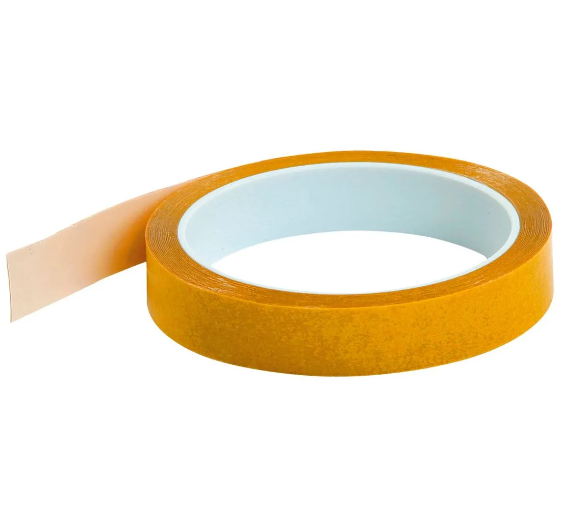 Online Rayher Doppelseitiges-Klebeband
