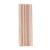 Discount Rayher Dot Painting Holzsticks
