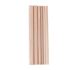 Discount Rayher Dot Painting Holzsticks