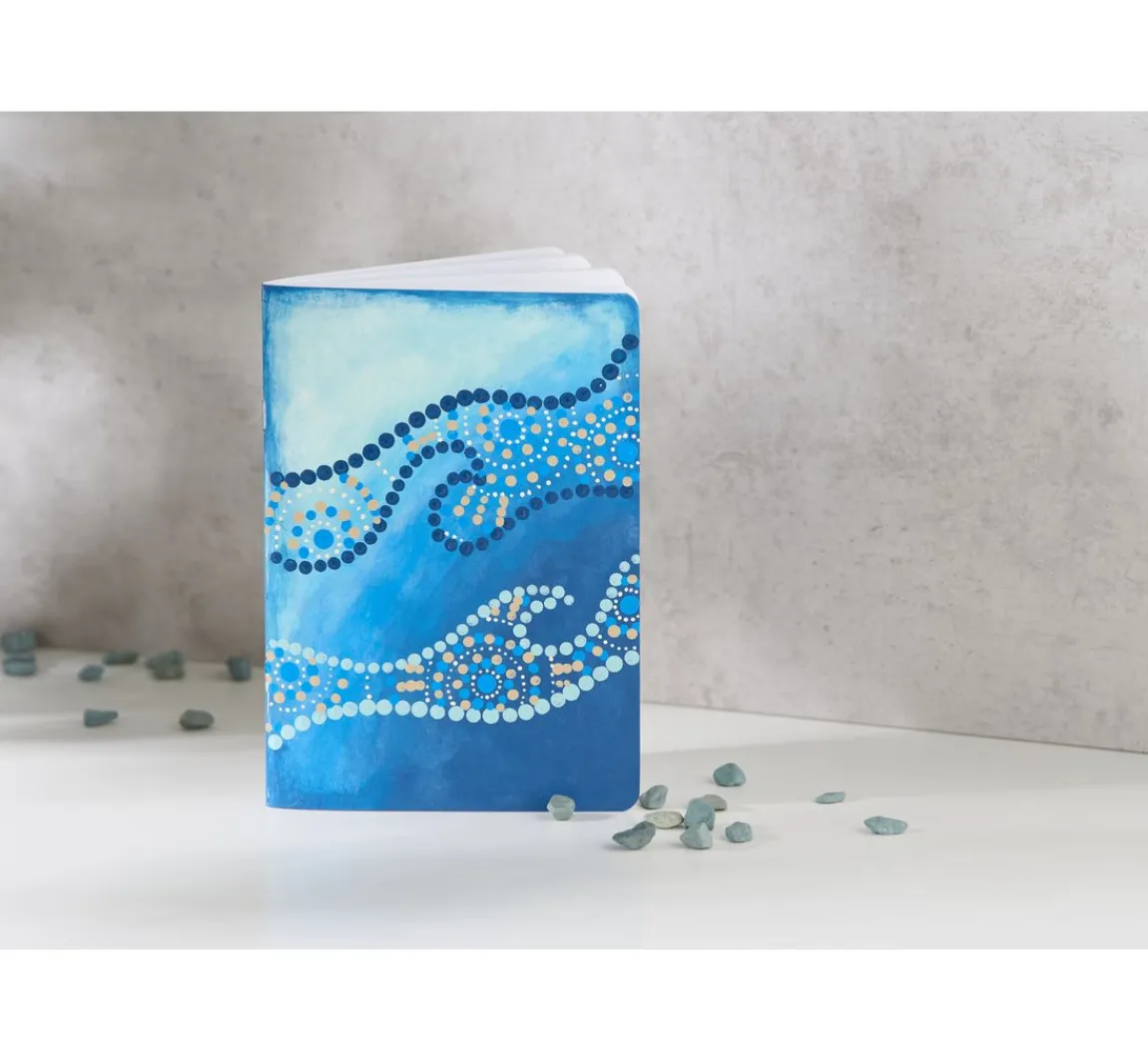 Discount Rayher Dot Painting Holzsticks