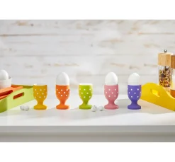 Discount Rayher Dot Painting Holzsticks