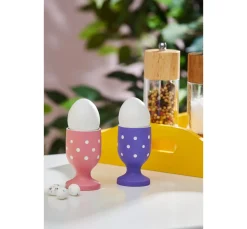 Discount Rayher Dot Painting Holzsticks