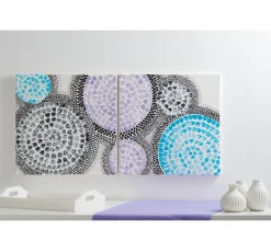 Discount Rayher Dot Painting Holzsticks