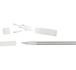 UIT Drehcutter, ca. 15 cm
