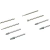New DREMEL 682 Glasgravurset