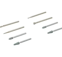 New DREMEL 682 Glasgravurset