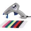 New DREMEL 930 Heißklebepistole