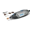 Outlet DREMEL 3000, inkl. 5-tlg. Zubehör