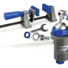 Discount DREMEL 2500 Multi-Schraubstock