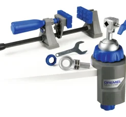 Discount DREMEL 2500 Multi-Schraubstock
