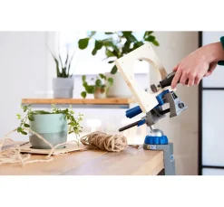 Discount DREMEL 2500 Multi-Schraubstock