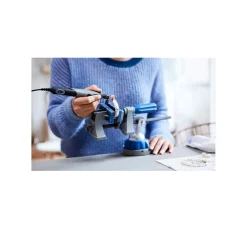 Discount DREMEL 2500 Multi-Schraubstock