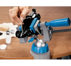 Discount DREMEL 2500 Multi-Schraubstock