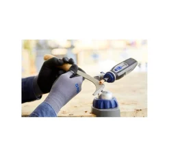 Discount DREMEL 2500 Multi-Schraubstock