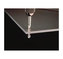 Discount DREMEL 628 Präzisions-Bohrersatz