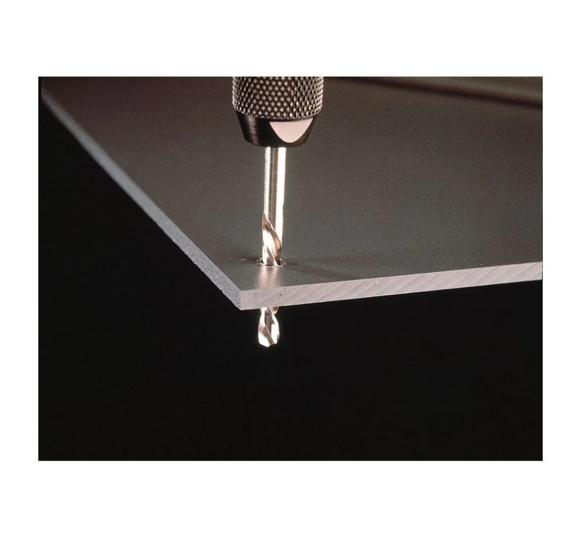 Discount DREMEL 628 Präzisions-Bohrersatz
