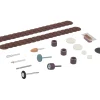 Best DREMEL 687 Startset