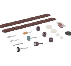 Best DREMEL 687 Startset