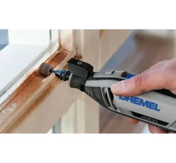 Best DREMEL 687 Startset