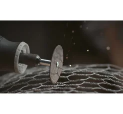 Best DREMEL 687 Startset