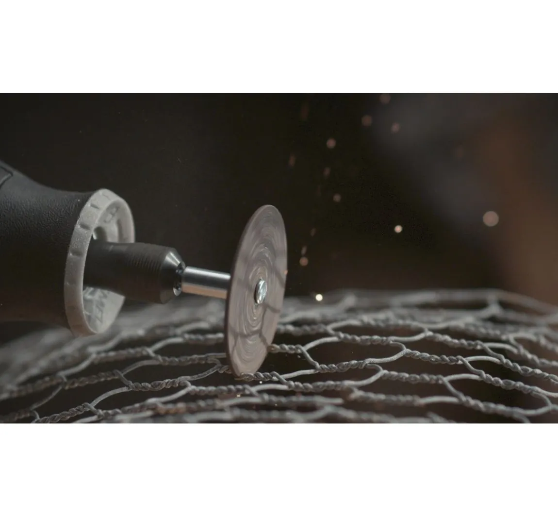 Best DREMEL 687 Startset