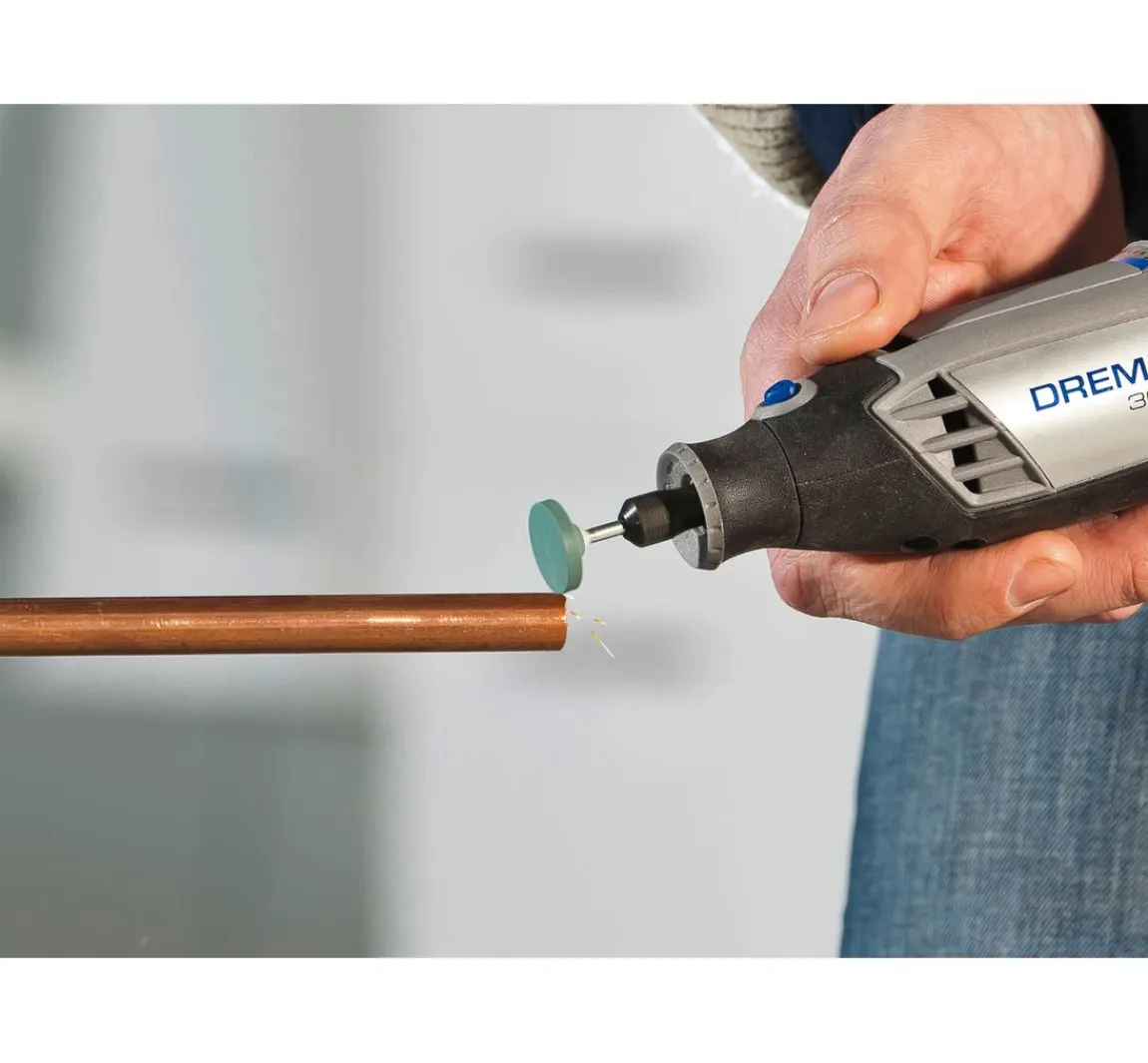Best DREMEL 687 Startset