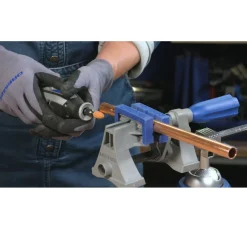 Best DREMEL 687 Startset