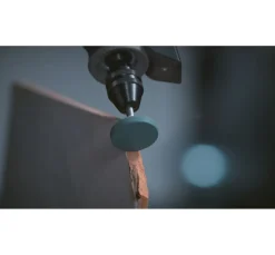 Best DREMEL 687 Startset