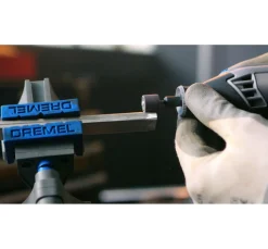Best DREMEL 687 Startset