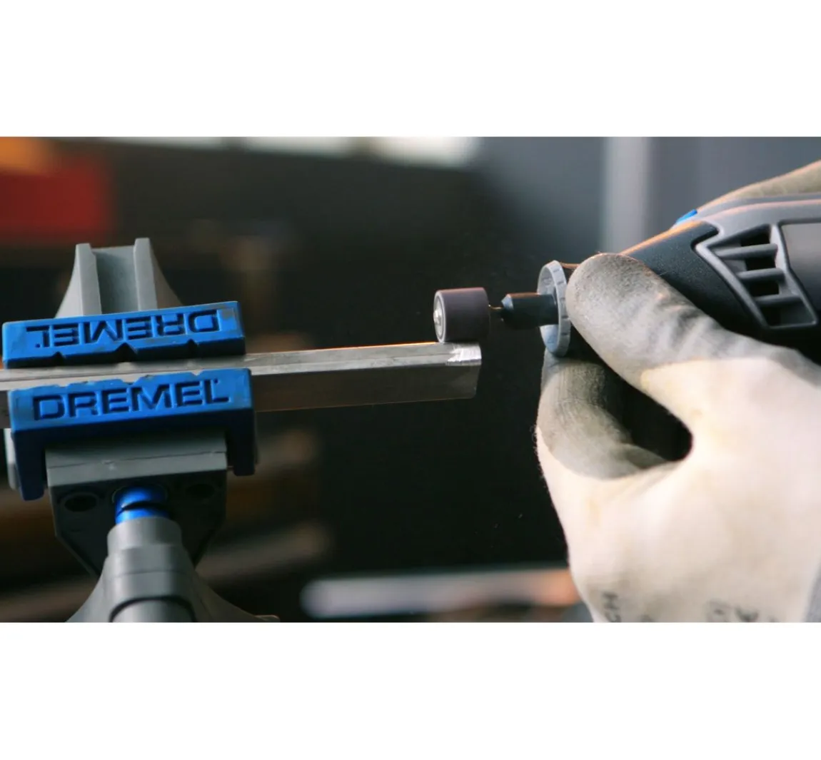 Best DREMEL 687 Startset