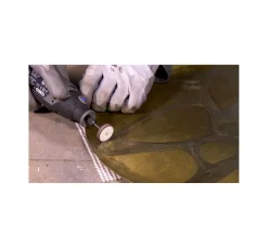 Best DREMEL 687 Startset