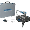 Clearance DREMEL Moto-Saw (MS20-1/5), 5 tlg. Zubehör
