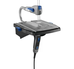 Clearance DREMEL Moto-Saw (MS20-1/5), 5 tlg. Zubehör