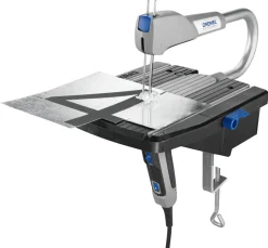 Clearance DREMEL Moto-Saw (MS20-1/5), 5 tlg. Zubehör