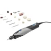 Hot DREMEL Stylo+ (2050-15), 15 tlg. Zubehör