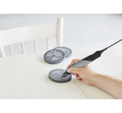 Hot DREMEL Stylo+ (2050-15), 15 tlg. Zubehör