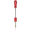 Sale PEBARO Drillbohrer