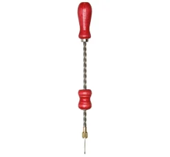 Sale PEBARO Drillbohrer