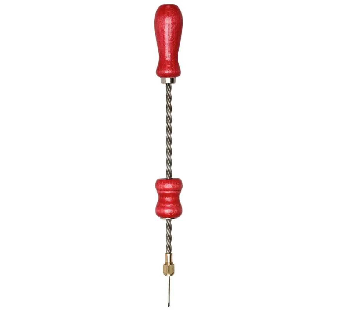 Sale PEBARO Drillbohrer