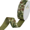 Online HALBACH Druckband "Misteln"