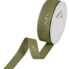 HALBACH Druckband "Sternchen"