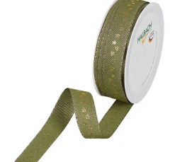 HALBACH Druckband "Sternchen"