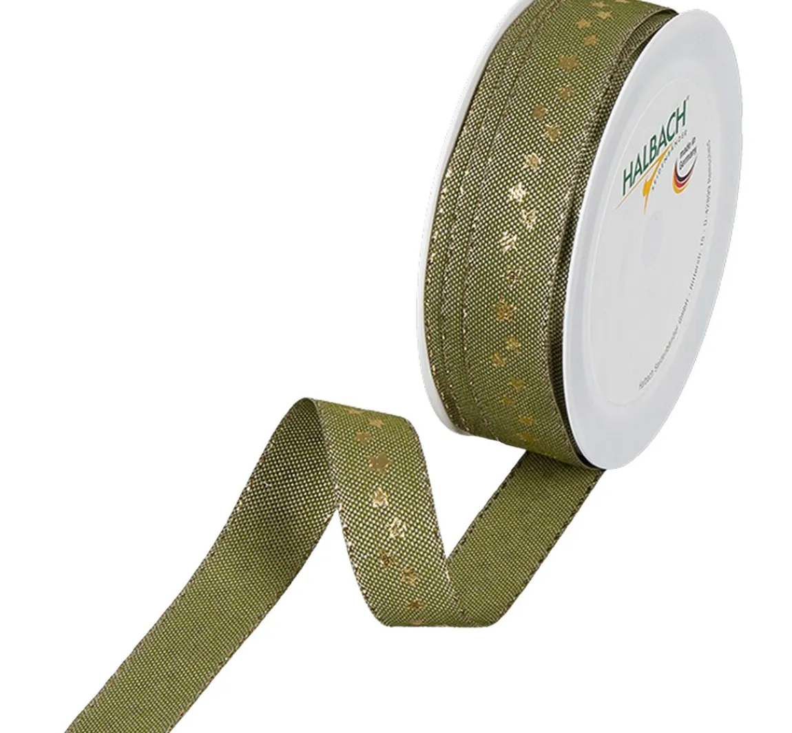 HALBACH Druckband "Sternchen"
