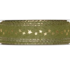 HALBACH Druckband "Sternchen"