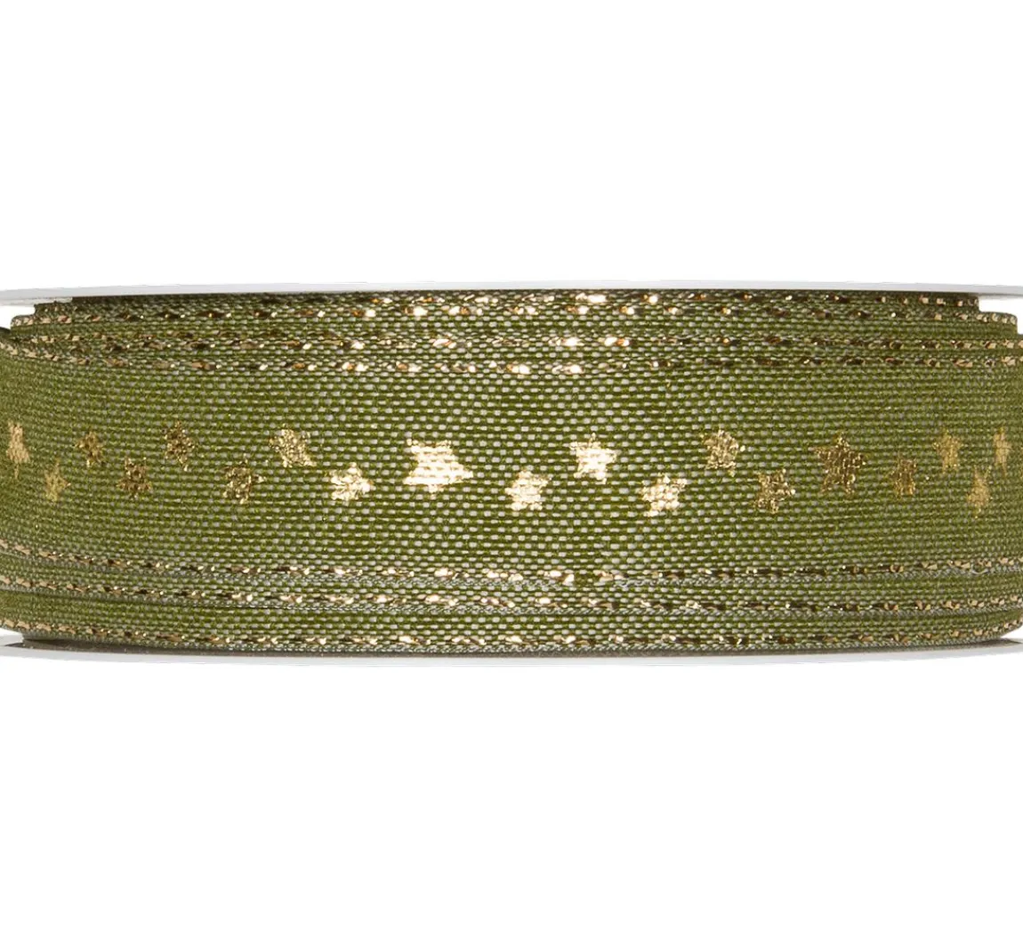 HALBACH Druckband "Sternchen"