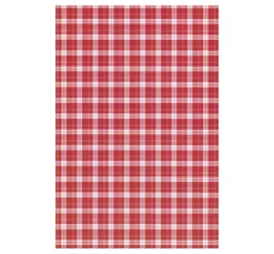 Discount FINDit 3D-Stanzbogenbuch